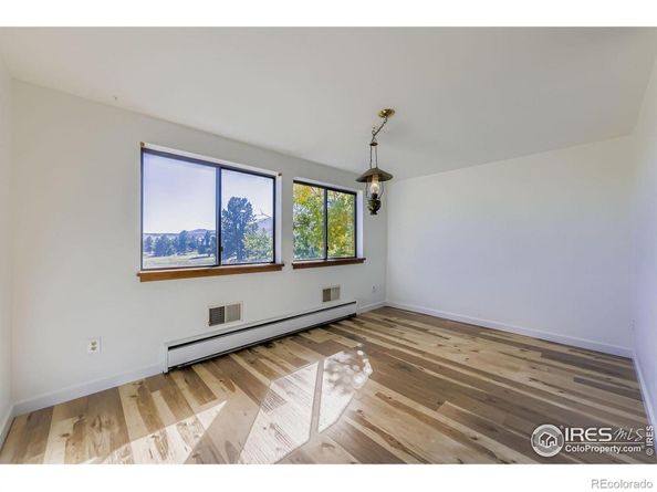 3196 Galena Way, Boulder CO 80305