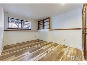 3196 Galena Way, Boulder CO 80305