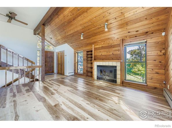 3196 Galena Way, Boulder CO 80305