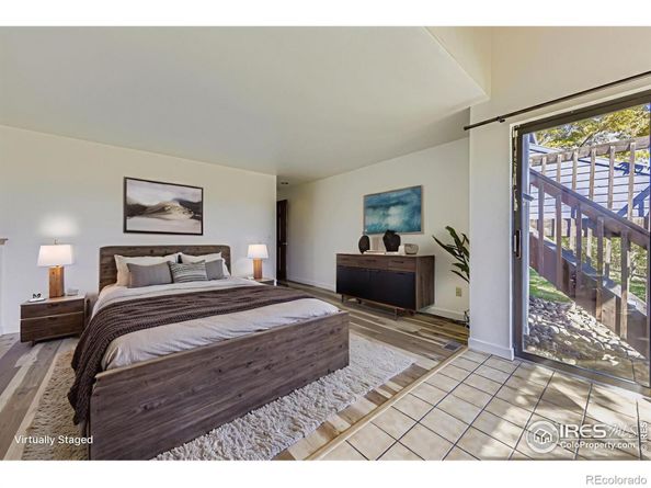 3196 Galena Way, Boulder CO 80305