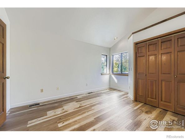 3196 Galena Way, Boulder CO 80305
