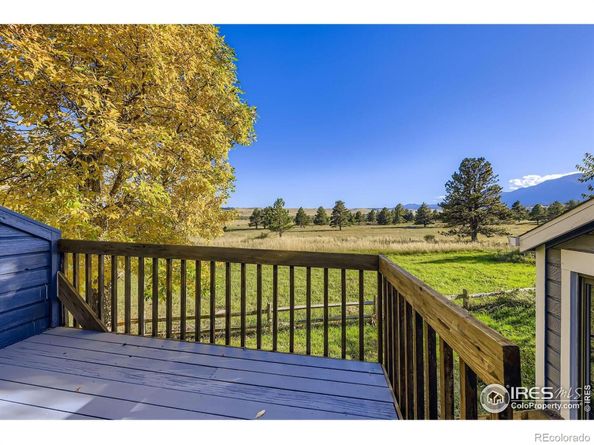 3196 Galena Way, Boulder CO 80305