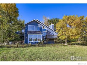 3196 Galena Way, Boulder CO 80305
