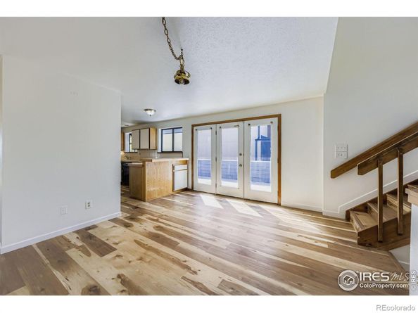 3196 Galena Way, Boulder CO 80305
