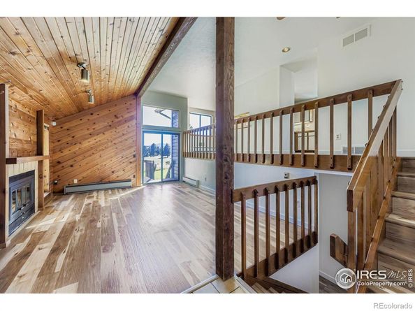 3196 Galena Way, Boulder CO 80305