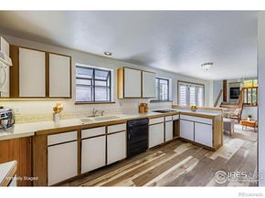 3196 Galena Way, Boulder CO 80305