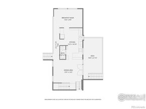 3196 Galena Way, Boulder CO 80305