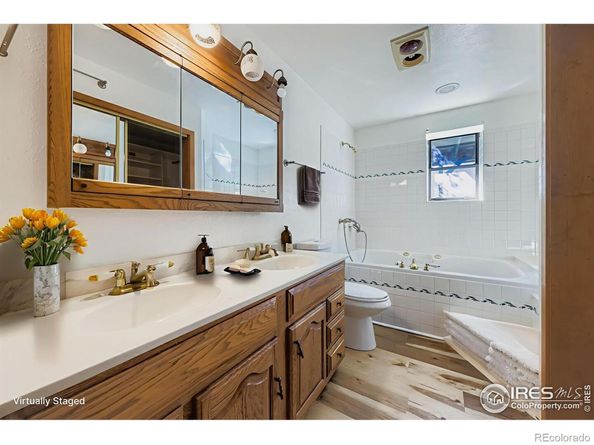3196 Galena Way, Boulder CO 80305