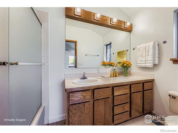 3196 Galena Way, Boulder CO 80305