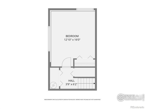 3196 Galena Way, Boulder CO 80305