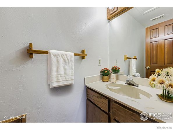 3196 Galena Way, Boulder CO 80305