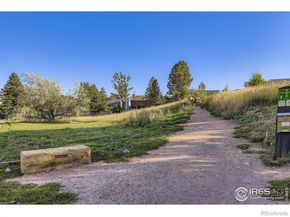 3196 Galena Way, Boulder CO 80305