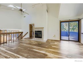3196 Galena Way, Boulder CO 80305