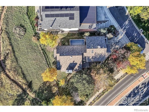3196 Galena Way, Boulder CO 80305