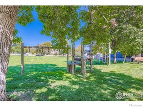 3196 Galena Way, Boulder CO 80305