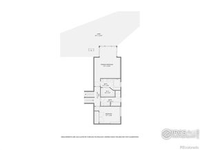 3196 Galena Way, Boulder CO 80305