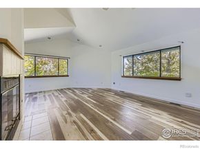 3196 Galena Way, Boulder CO 80305