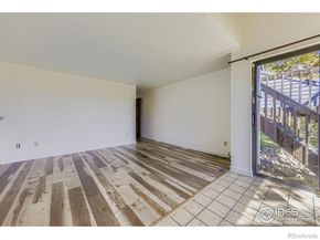 3196 Galena Way, Boulder CO 80305