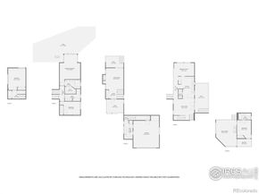 3196 Galena Way, Boulder CO 80305