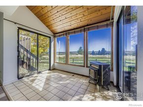 3196 Galena Way, Boulder CO 80305