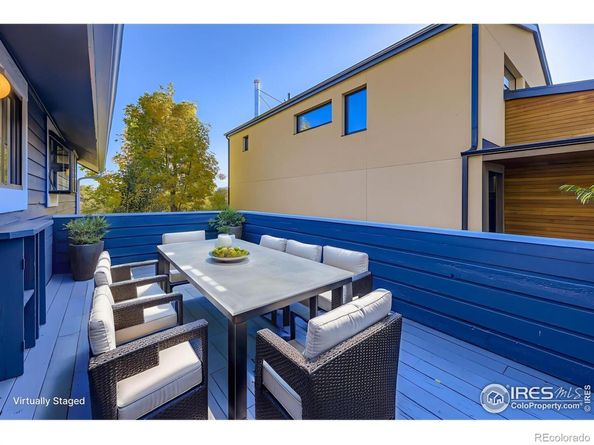 3196 Galena Way, Boulder CO 80305