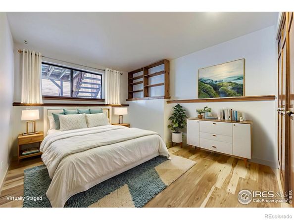 3196 Galena Way, Boulder CO 80305