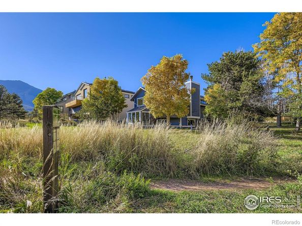 3196 Galena Way, Boulder CO 80305