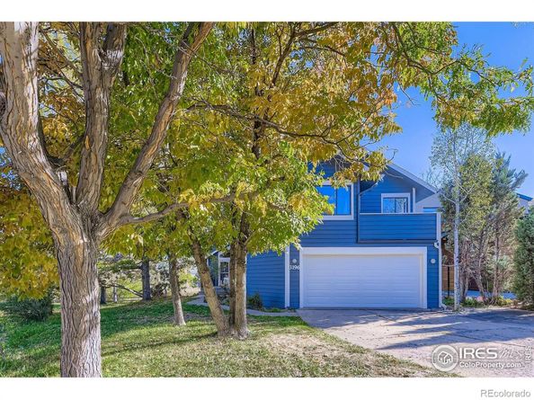 3196 Galena Way, Boulder CO 80305