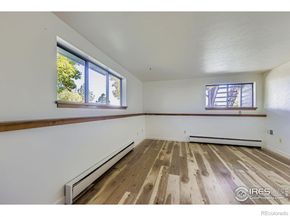 3196 Galena Way, Boulder CO 80305