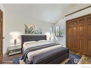 3196 Galena Way, Boulder CO 80305
