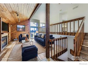 3196 Galena Way, Boulder CO 80305
