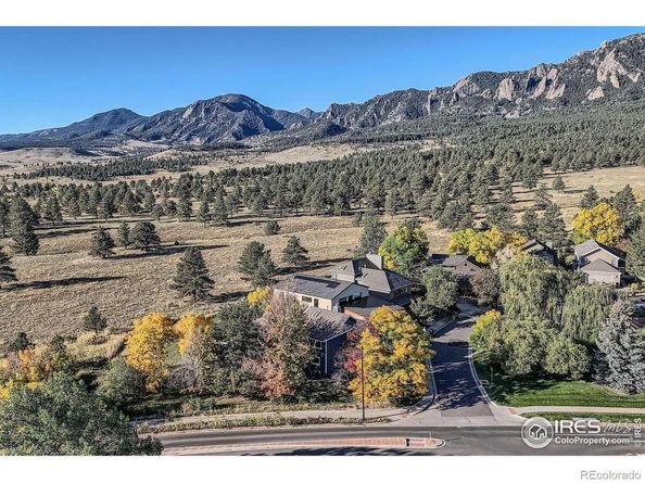 3196 Galena Way, Boulder CO 80305