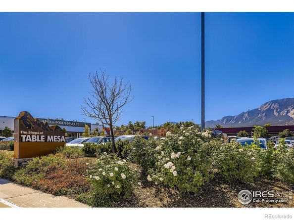 3196 Galena Way, Boulder CO 80305