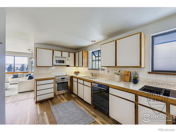 3196 Galena Way, Boulder CO 80305