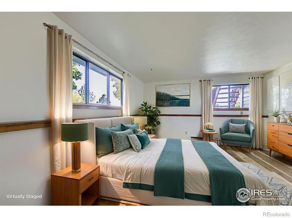 3196 Galena Way, Boulder CO 80305