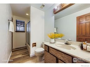 3196 Galena Way, Boulder CO 80305