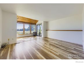 3196 Galena Way, Boulder CO 80305