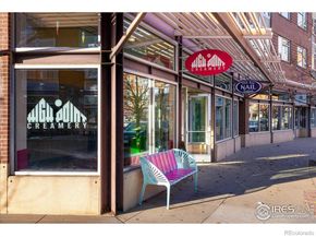 2885 Quebec Street, Denver CO 80207