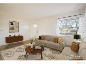 2885 Quebec Street, Denver CO 80207