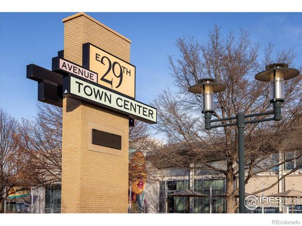 2885 Quebec Street, Denver CO 80207