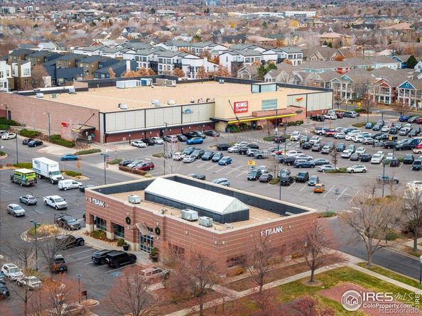 2885 Quebec Street, Denver CO 80207