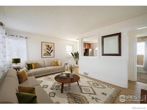 2885 Quebec Street, Denver CO 80207