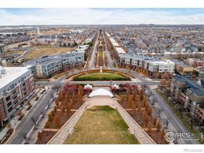 2885 Quebec Street, Denver CO 80207