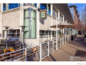 2885 Quebec Street, Denver CO 80207