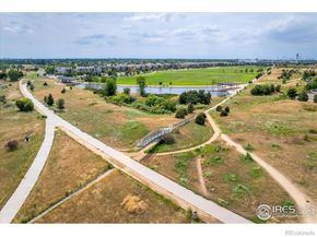 2885 Quebec Street, Denver CO 80207