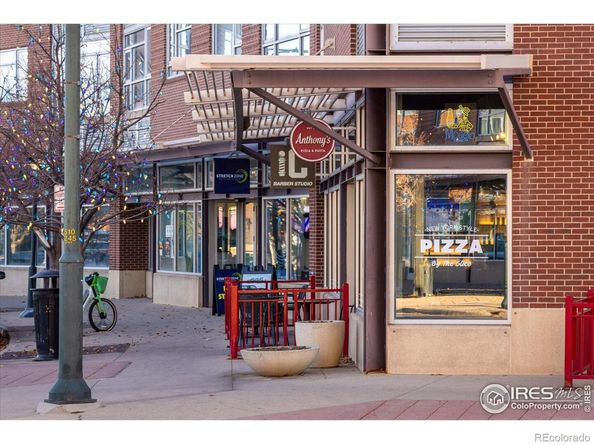 2885 Quebec Street, Denver CO 80207