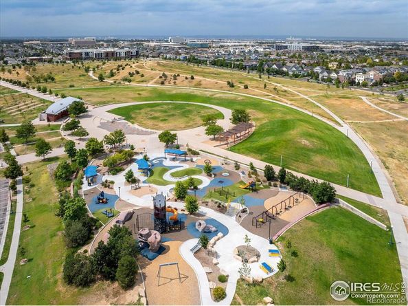 2885 Quebec Street, Denver CO 80207