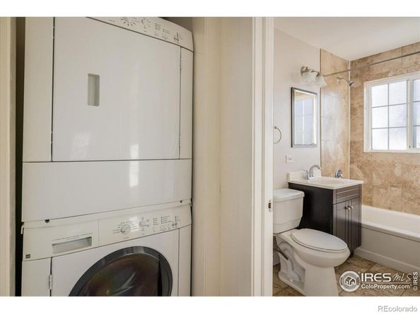 2885 Quebec Street, Denver CO 80207