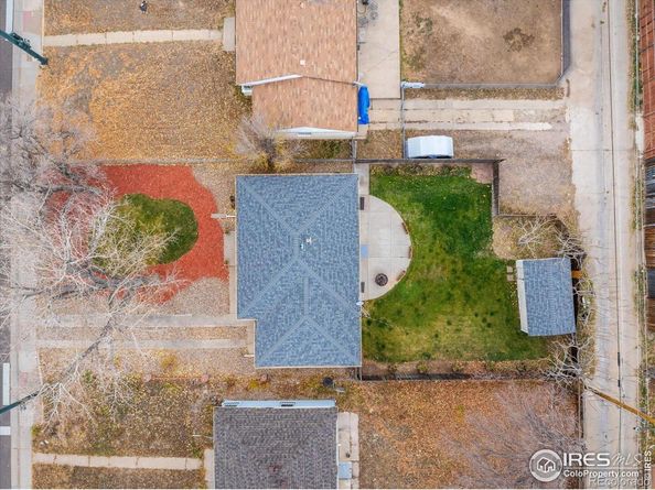 2885 Quebec Street, Denver CO 80207