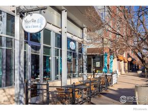 2885 Quebec Street, Denver CO 80207